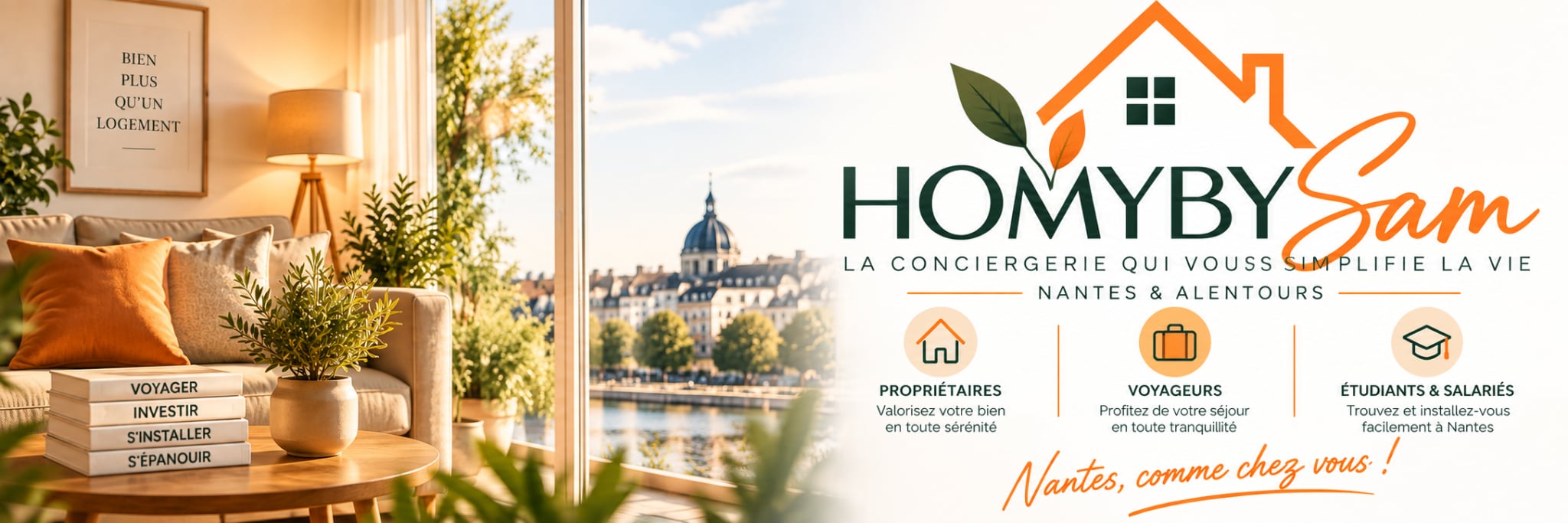 HOMYBYSAM